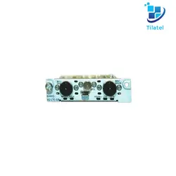 کارت ماژول سیسکو مدل EHWIC-4G-LTE-GB