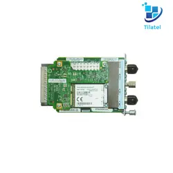 کارت ماژول سیسکو مدل EHWIC-4G-LTE-GB