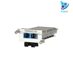 ماژول سیسکو مدل XENPAK-10GB-SR