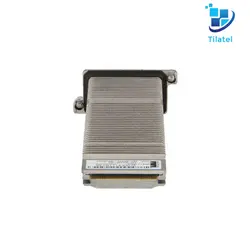 ماژول سیسکو مدل XENPAK-10GB-SR