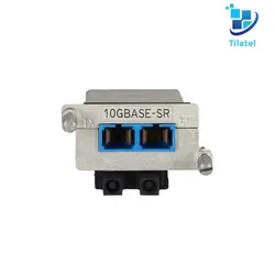 ماژول سیسکو مدل XENPAK-10GB-SR