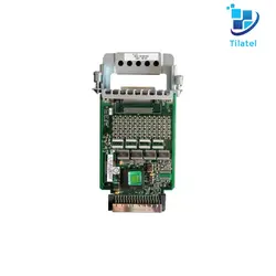کارت ماژول سیسکو مدل HWIC-8A