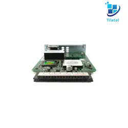 کارت ماژول سیسکو مدل HWIC-1CE1T1-PRI