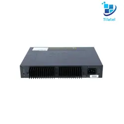 سوئیچ سیسکو مدل WS-C3560-12PC-S