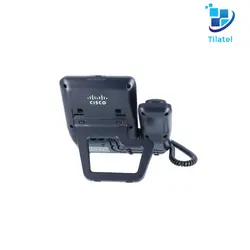 آی پی فون سیسکو مدل CP-8945