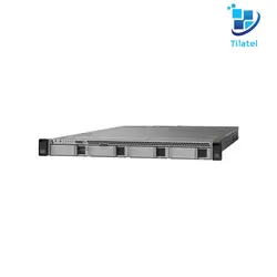 سرور سیسکو مدل UCS C220 M3