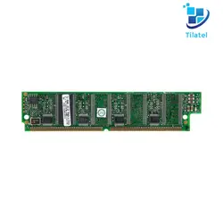 ماژول صدا سیسکو PVDM2-8