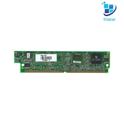 ماژول صدا سیسکو PVDM2-8