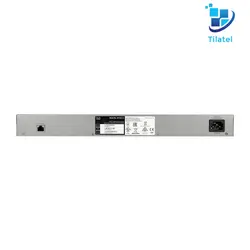 سوئیچ سیسکو مدل SF220-24