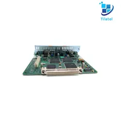 کارت ماژول سیسکو مدل NM-2CE1T1-PRI