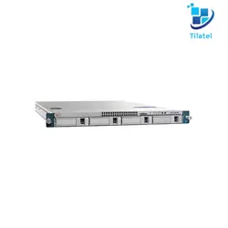 سرور سیسکو مدل UCS C200 M2