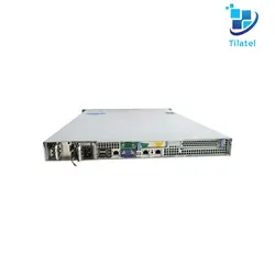 سرور سیسکو مدل UCS C200 M2