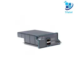 کارت ماژول سیسکو مدل C2960S‑Stack