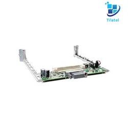 کارت ماژول سیسکو مدل SM-NM ADPTR