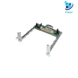 کارت ماژول سیسکو مدل SM-NM ADPTR