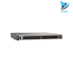 سوئیچ سیسکو مدل C9500-48Y4C