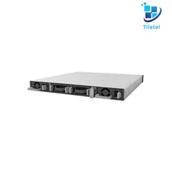 سوئیچ سیسکو مدل C9500-48Y4C