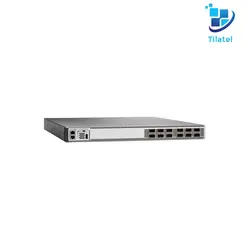 سوئیچ سیسکو مدل C9500-12Q