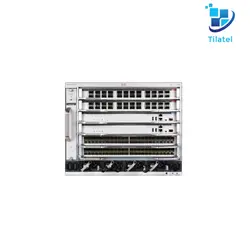 سوئیچ Core سیسکو مدل C9606R