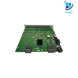 کارت ماژول سوئیچ سیسکو مدل C9400-LC-48U