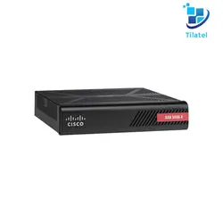 فایروال سیسکو مدل ASA5506-X-FPWR