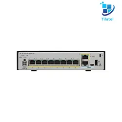 فایروال سیسکو مدل ASA5506-X-FPWR