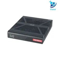 فایروال سیسکو مدل ASA5506-X-FPWR