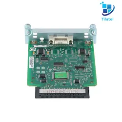 کارت ماژول سیسکو مدل HWIC-1T