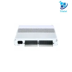 سوئیچ سیسکو مدل WS-C2960CX-8PC-L