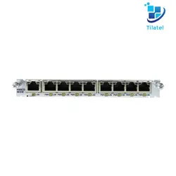 ماژول سیسکو مدل HWIC-D-9ESW