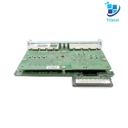 کارت ماژول سیسکو مدل EHWIC-D-8ESG-P