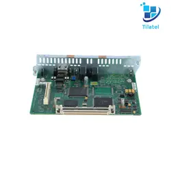 کارت ماژول سیسکو مدل NM-1CE1T1-PRI