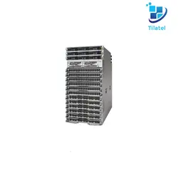 روتر سیسکو مدل ۸۸۰۸