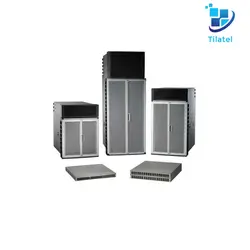 روتر سیسکو مدل ۸۸۰۸