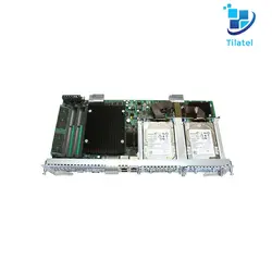 سرور سیسکو مدل UCS-E160D-M2/K9