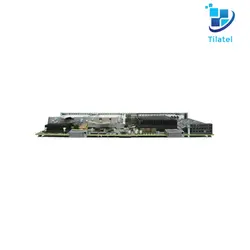 سرور سیسکو مدل UCS-E160D-M2/K9