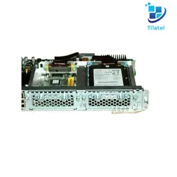 سرور سیسکو مدل UCS-E160D-M2/K9