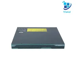 فایروال سیسکو مدل ASA5510-BUN-K9