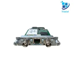 کارت ماژول سیسکو مدل HWIC-3G-CDMA