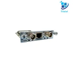 کارت ماژول سیسکو مدل HWIC-3G-CDMA
