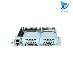 سرور سیسکو مدل UCS-EN120S-M2-k9