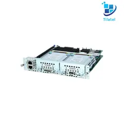 سرور سیسکو مدل UCS-EN120S-M2-k9