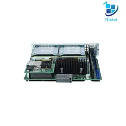 سرور سیسکو مدل UCS-EN120S-M2-k9