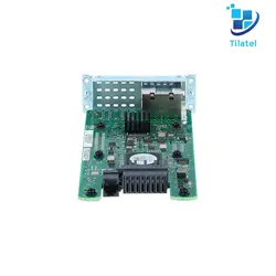 ماژول سیسکو مدل NIM-ES2-4