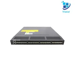 سوئیچ سیسکو مدل DS-C9148D-8G48P-K9