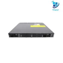 سوئیچ سیسکو مدل DS-C9148D-8G48P-K9