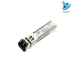 ماژول فیبر نوری سیسکو مدل GLC-ZX-SMD