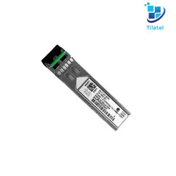 ماژول فیبر نوری سیسکو مدل GLC-ZX-SMD