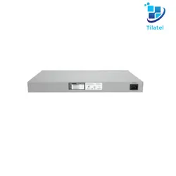 سوئیچ سیسکو مدل SG200-26