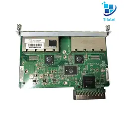 کارت ماژول سیسکو مدل EHWIC-D-8ESG